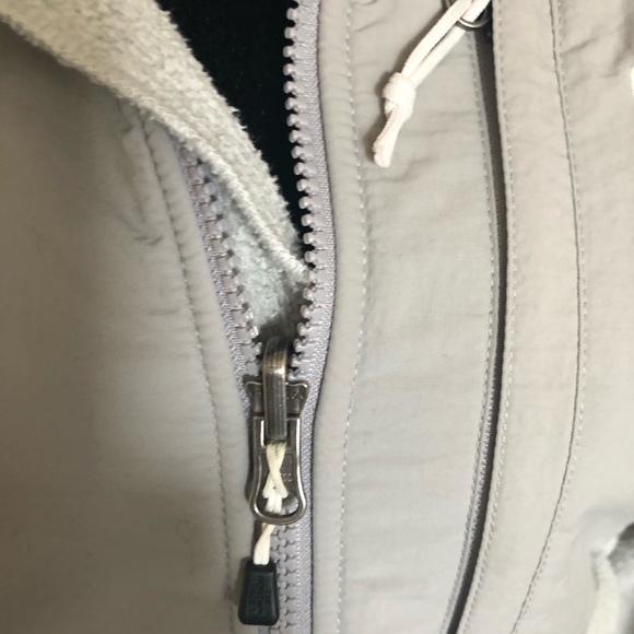 North Face Jacket - Picture 5 of 16